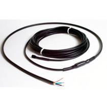 Нагревательный кабель Devisafe 20T 400В, 58м